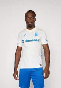 Спортивная форма