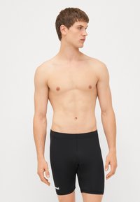 Трусы шортики