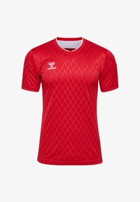 Спортивная форма