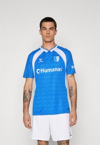 Спортивная форма