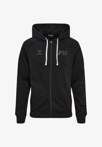 Спортивная толстовка