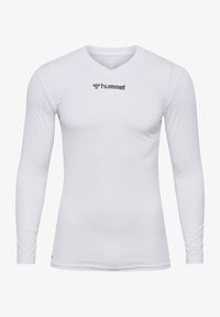 Спортивная майка