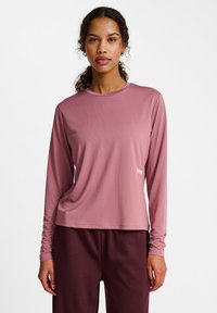 Спортивная майка