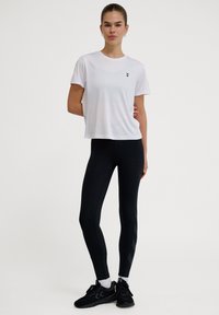 Спортивная майка