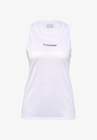 Майка-борцовка