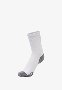 Спортивные носки