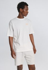 Спортивная майка