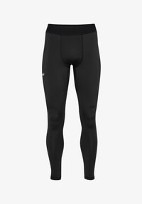 Подштанники