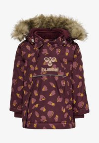 Спортивная куртка