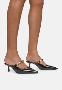 Туфли Туфли