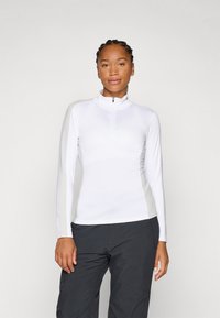 Спортивная майка