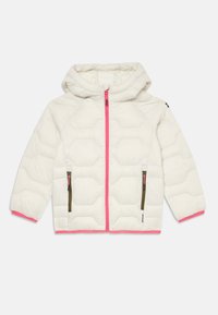 Куртка Куртка