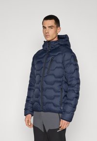 Зимняя куртка Зимняя куртка