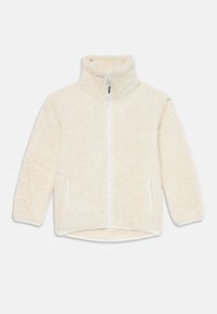 Спортивная куртка Спортивная куртка