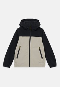 Спортивная куртка Спортивная куртка