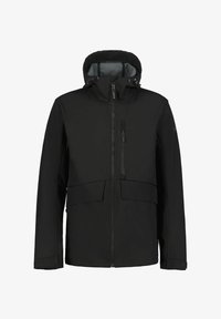 Спортивная куртка Спортивная куртка