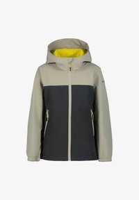 Спортивная куртка Спортивная куртка