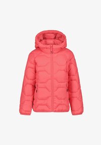 Спортивная куртка Спортивная куртка