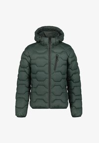 Зимняя куртка Зимняя куртка