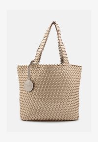 Пляжная сумка