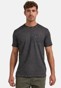 Футболка Футболка