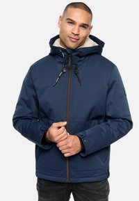 Зимняя куртка Зимняя куртка