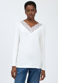 Майка Майка