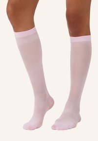 Чулки Чулки