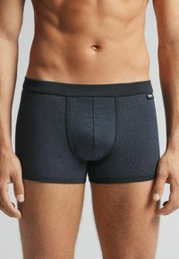 Трусы шортики