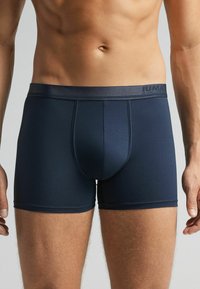 Трусы шортики