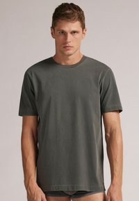 Ночная рубашка