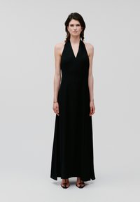 Платье Платье