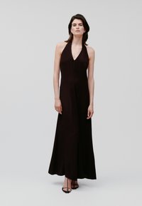 Платье макси Платье макси