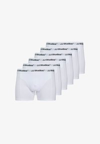 Трусы шортики