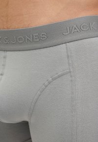 Трусы шортики