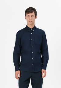 Рубашка Рубашка