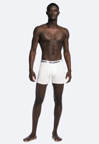 Трусы шортики Трусы шортики