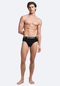 Трусы слипы Трусы слипы