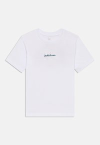 Футболка Футболка