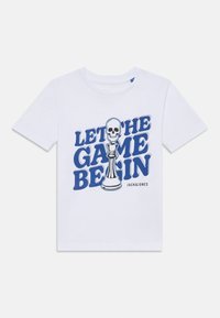 Футболка Футболка