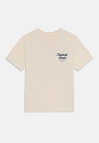 Футболка Футболка