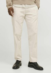 Костюмные брюки