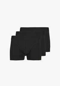 Подштанники