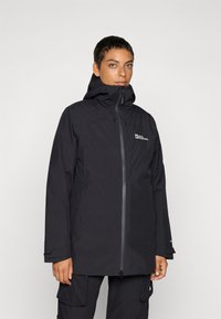 Спортивная куртка