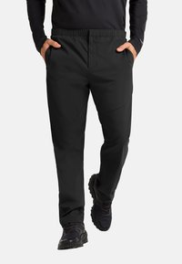 Спортивные штаны