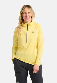 Кофта Кофта