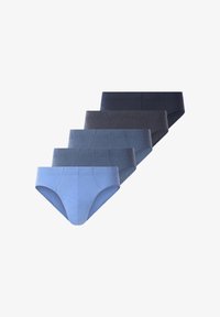 Трусы слипы