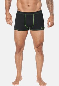 Трусы шортики