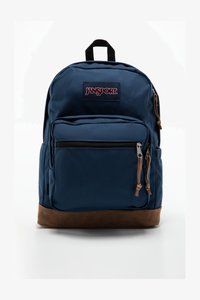 Рюкзак Рюкзак