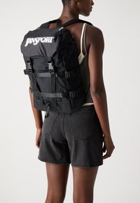 Рюкзак Рюкзак